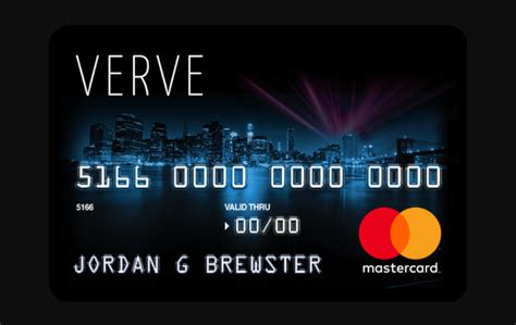 Verve cc login. Things To Know About Verve cc login. 